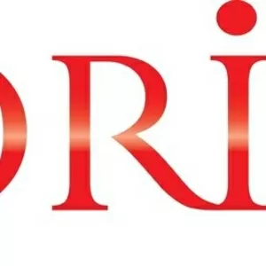 Салон красоты Favori сдает в аренду места