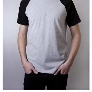 Оптом футболки,  майки,  поло,  толстовки! Пошив на заказ!