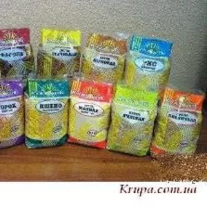 фасовка сыпучих продуктов,  типография. Киев