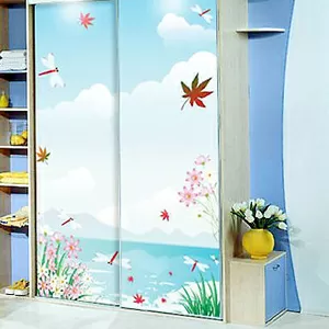 шафи купе під замовлення