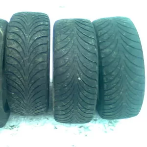 GoodYear Eagle Ultra Grip Extreme   R-17  225/55 1400 грн/комплект