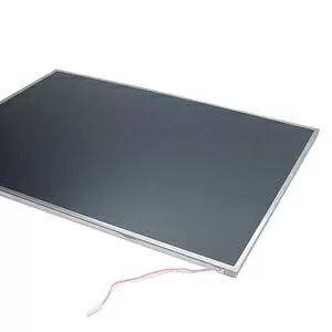 Продам матрицу 14, 