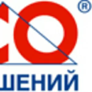 Роллеты Глассо — Сокращение теплопотерь на 50%