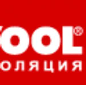 Минеральная вата Rockwool