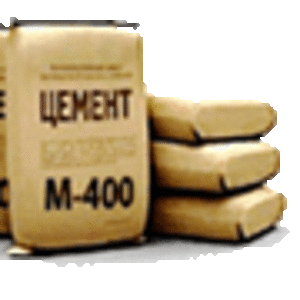 Цемент М-400 (25кг) – 20, 50  / (1т) - 820грн. Киев