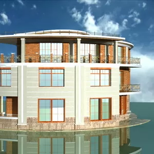 Узаконивание строительства.Согласование электроснабжения обьектов.