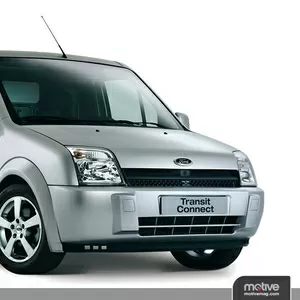 Разборка,  запчасти новые и б/у Ford Connect, Ford Transit,  Mercedes sprinter с 2000- 2014  