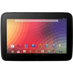 Goo gle Nexus 10 32Gb