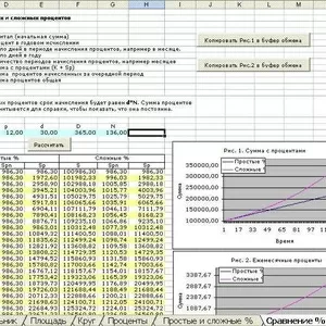 Корректор текстов,  контента,  а также рефератов,  курсовых,  дипломов