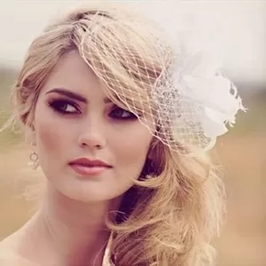 «Event Corporation» - организация мероприятий