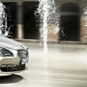 Как купить автомобиль со скидкой 10 000 евро?