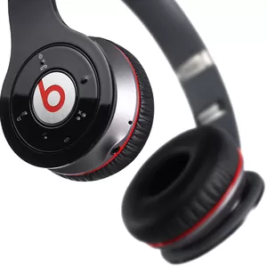 Оригинальные Monster Beats By Dr. Dre Wireless Накладные