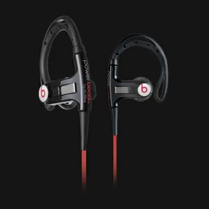 Оригинальные Monster Beats By Dr. Dre PowerBeats Вакуумные