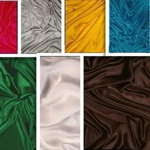 Шторы,  распродажа,  киев,  Акция -15% пошив и дизайн,  бесплатно,  в Киеве