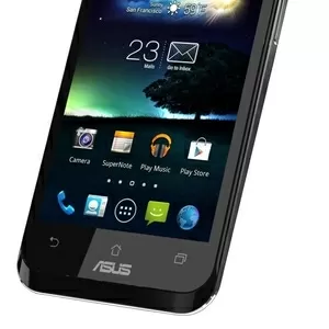 Asus PadFone 2 64Gb смартфон