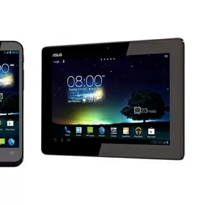 Asus PadFone 2 64Gb док-станция в комплекте