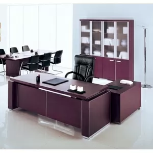 Сдам в аренду РАБОЧЕЕ МЕСТО для юриста,  аудитора,  бухгалтера,  оценщика