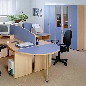 столы для офиса