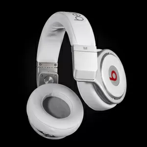 Monster Beats By Dr. Dre Pro