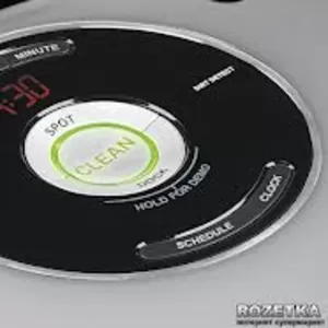 Роботы iRobot Roomba всегда в наличии