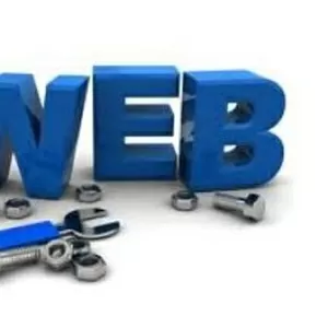 Cоздание и продвижение сайтов в Украине 