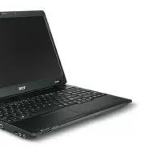 Продам 2 ядра ноутбук Acer Aspire 5315z,  1, 5часа.