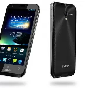 Asus PadFone 2 32Gb без док-станции