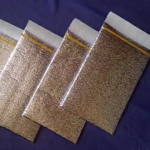 Термопакеты. Термопакет для холодных или горячих продуктов.