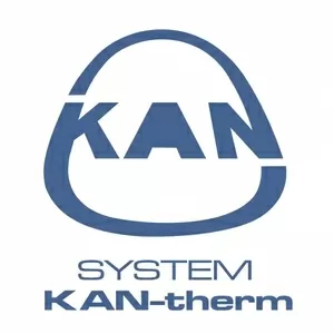 KAN - Therm