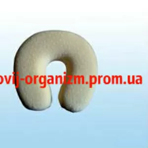 Купить турмалиновую продукцию ,  продать турмалиновую продукцию