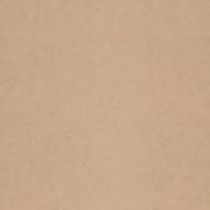 стройматериалы с доставкой недорого