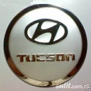 Разборка Hyundai Tucson