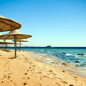 Туры в Египет,  лучшие курорты