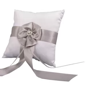 подушечки для колец