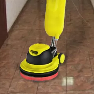 Karcher BDS 43/150 С Б/У