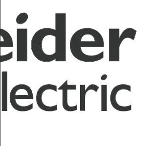 Предлагаем поставку  Schneider Electric - весь ассортимент