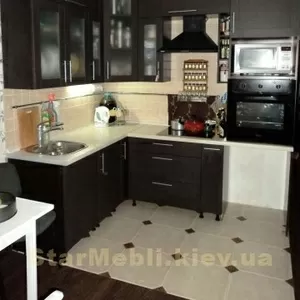 Производим качественную мебель на заказ