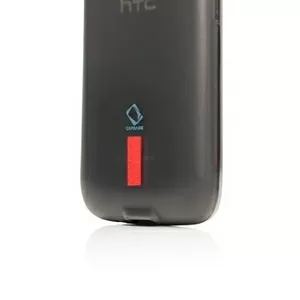 Чехол силиконовый для HTC Desire SV