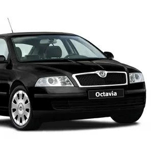 Запчасти оригинальные новые и бу на Skoda oktavia, a5, superB, tour