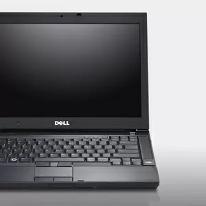 Предлагаю ноутбук Dell Latitude E6400,  гарантия