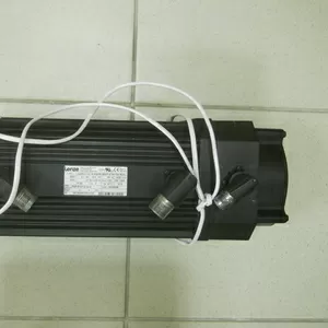 Ремонт Lenze промооборудования.