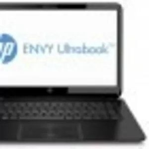 Cрочно и дешево Ultrabook 6-1151sr HP Envy (C6F73EA) Midnight Blac