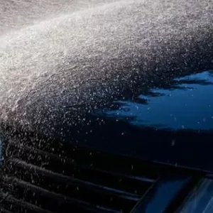 комплексная мойка+твердый воск -50% 