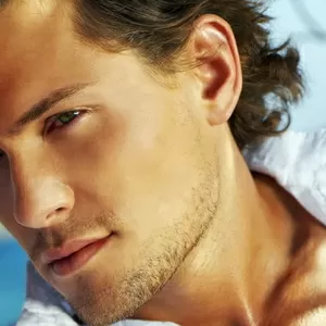 Удаление бородавок,  папиллом,  родинок,  кератом,  контагиозного моллюска