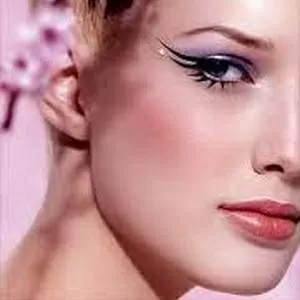   Курсы визажа киев,  курсы визажиста,  визаж и макияж,  курсы визажистов