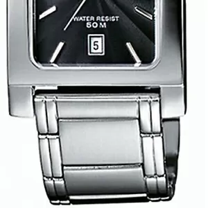 Наручные часы мужские Casio BEM-100d-1avef продает магазин часов