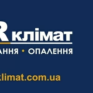 Продам кондиционеры. Продажа со склада.