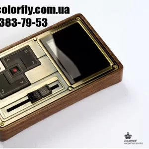 Продам НОВЫЙ плейер Colorful Colorfly C4 PRO 