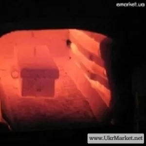 Термическая обработка от опытных специалистов!