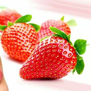 Косметолог Киев